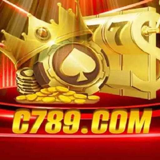 C789 - Game Memancing Seru dan Menyenangkan