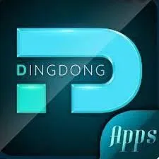 DINGDONGTOGEL - Permainan Match-3 Seru dan Menyenangkan