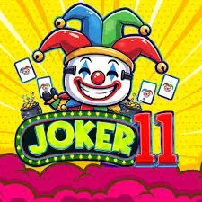 JOKER11 - Petualangan Anime yang Seru dan Mengasyikkan