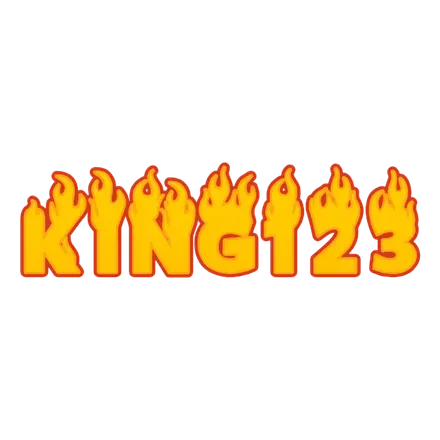 KING123 - Petualangan Memancing Tak Terbatas