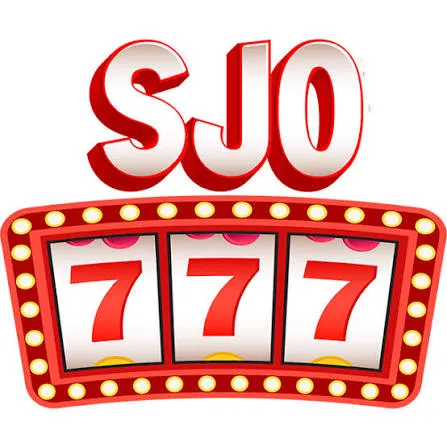 SJO777 - Game QiuQiu Seru dan Menguntungkan